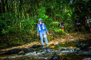 BIB: 
                            <button type="button" onclick="openModal(21768124)" class="btn btn-primary btn-sm float-right btn-popup" data-toggle="modal" data-target=".modal-high-quality">
                        <i class="fas fa-shopping-cart"></i> Add to Cart
                    </button>
                                            <button type="button" onclick="isThisMe(21768124, true)" class="btn btn-success btn-sm float-right btn-popup btn-isme hidden" data-toggle="tooltip" data-placement="bottom" title="นี่คือรูปของคุณใช่ไหม คลิกที่นี่เพื่อเอาเข้าอัลบั้ม">
                        <i class="fas fa-plus"></i> Add to album
                    </button>
                    <button type="button" onclick="isThisMe(21768124, false)" class="btn btn-warning btn-sm float-right btn-popup btn-isnotme hidden">
                        <i class="fas fa-ban"></i> Remove from album
                    </button>